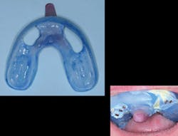 P1406dechr07 P1406dechr07