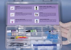 P1406dechr11 P1406dechr11