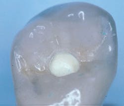 P1406dechr12 P1406dechr12