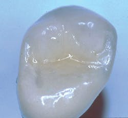 P1406dechr13 P1406dechr13