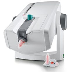 P1406depea01 P1406depea01