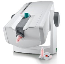 P1406depea01 P1406depea01