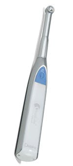 P1406depea02 P1406depea02