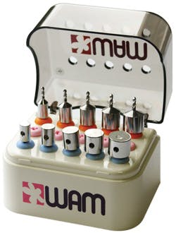 P1406depea03 P1406depea03