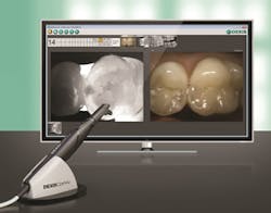 P1407depea02 P1407depea02