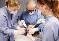 P1408dechr01 P1408dechr01