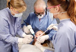 P1408dechr01 P1408dechr01