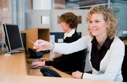 P1408dechr02 P1408dechr02