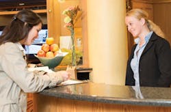 P1408dechr05 P1408dechr05