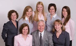 P1408dechr06 P1408dechr06