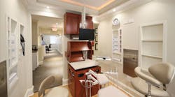 P1408decov01 P1408decov01