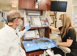 P1408decov02 P1408decov02