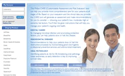 P1408dehyg02 P1408dehyg02