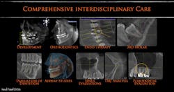P1408depat06 P1408depat06