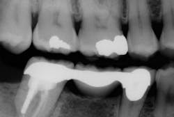 P1408depat07 P1408depat07