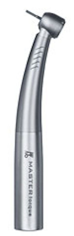 P1408depea01 P1408depea01