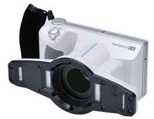 P1408depea02 P1408depea02