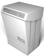 P1408depea04 P1408depea04