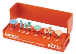 P1408depea05 P1408depea05