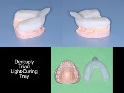 P1409dechr02 P1409dechr02