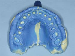 P1409dechr03 P1409dechr03