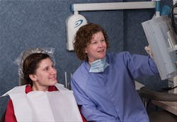 P1409dechr04 P1409dechr04