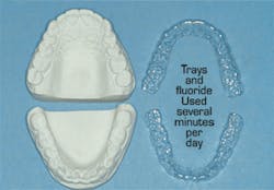 P1409dechr05 P1409dechr05