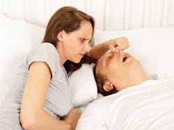 P1409dechr06 P1409dechr06