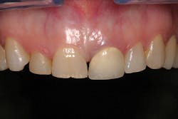 P1409deyoo1b P1409deyoo1b