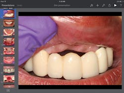 P1409deyoo2a P1409deyoo2a