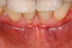 P1409deyoo4b P1409deyoo4b