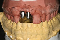 P1409deyoo6a P1409deyoo6a