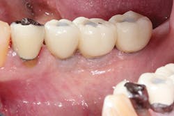 P1409deyoo7b P1409deyoo7b