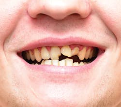 P1410dechr01 P1410dechr01