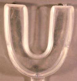 P1410dechr02 P1410dechr02