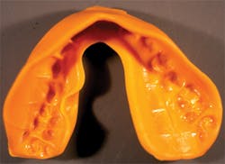 P1410dechr03 P1410dechr03