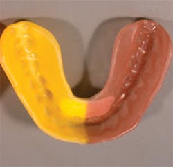 P1410dechr041 P1410dechr041