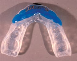 P1410dechr052 P1410dechr052