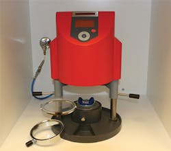 P1410dechr06 P1410dechr06