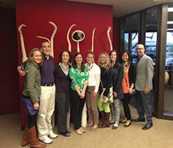 P1410degre02 P1410degre02