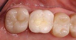 P1410denot08 P1410denot08