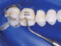 P1411dechr04 P1411dechr04