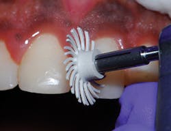 P1411dewei02 P1411dewei02