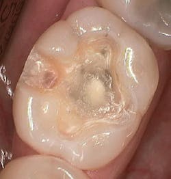 P1411dewei05 P1411dewei05