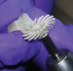 P1411dewei06 P1411dewei06