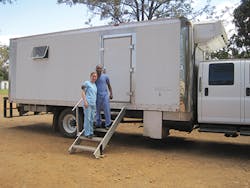 P1412dehym01 P1412dehym01