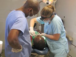 P1412dehym03 P1412dehym03