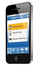 P 1800dentist Patientactivator Mobile App2 P 1800dentist Patientactivator Mobile App2