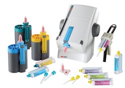 P 3m Espe Ipt4 Family Us Whi P 3m Espe Ipt4 Family Us Whi