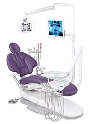 P A Dec 400 Image P A Dec 400 Image